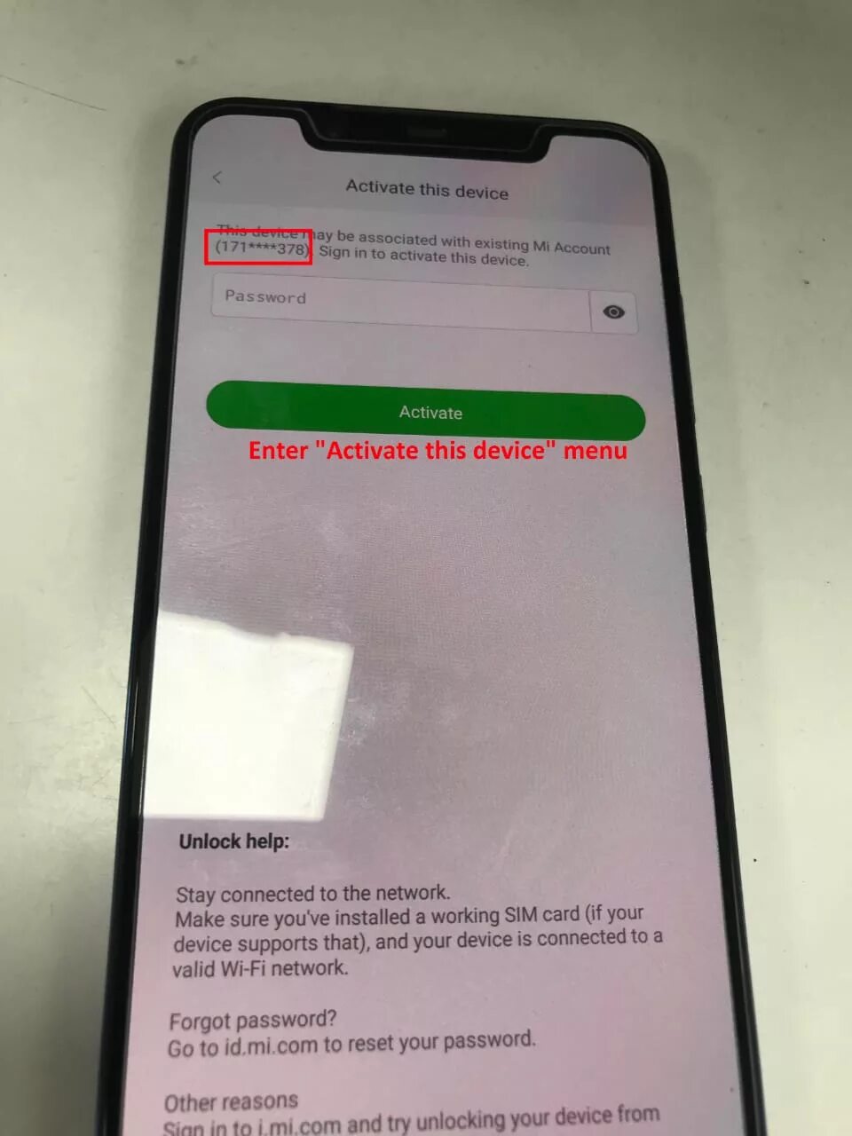 Your device password. Разблокировка аккаунта Xiaomi. Разлочка mi аккаунта. Заблокированный mi аккаунт на Xiaomi. Разблокировать ми аккаунт Xiaomi.