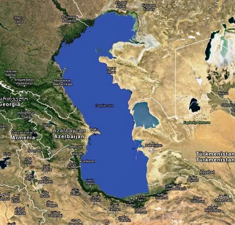 Каспи в турции. Евразия каспийское море. каспийское море перешеек. каспийское море море на карте. акватория каспийского моря.