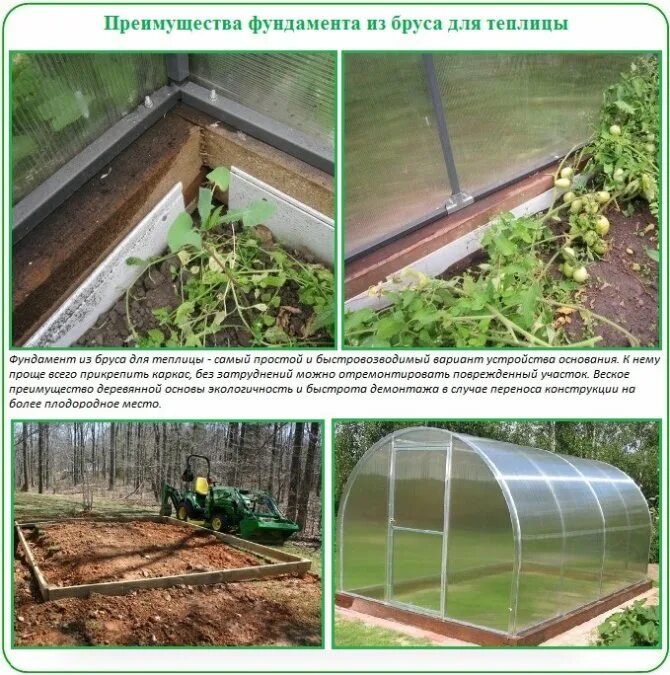 Установка теплицы пошаговая инструкция. Установка теплицы пошаговая инструкция. Фундамент под теплицу. Ленточный фундамент под теплицу из поликарбоната. Установка теплицы пошаговая инструкция.