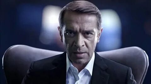 Кто рекламирует банк втб по телевизору