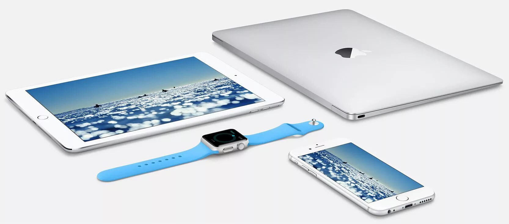 Appl opt. Эпл айфон айпад макбук. айфон айпад айпод аймак. imac ipad iphone. оригинальная техника apple.
