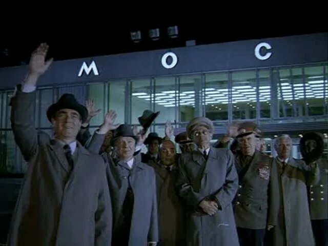 серые волки 2011. алексей бардуков лето волков. серые волки фильм 1993 актёры. серые волки 2011. серые волки фильм 1993 александра захарова.