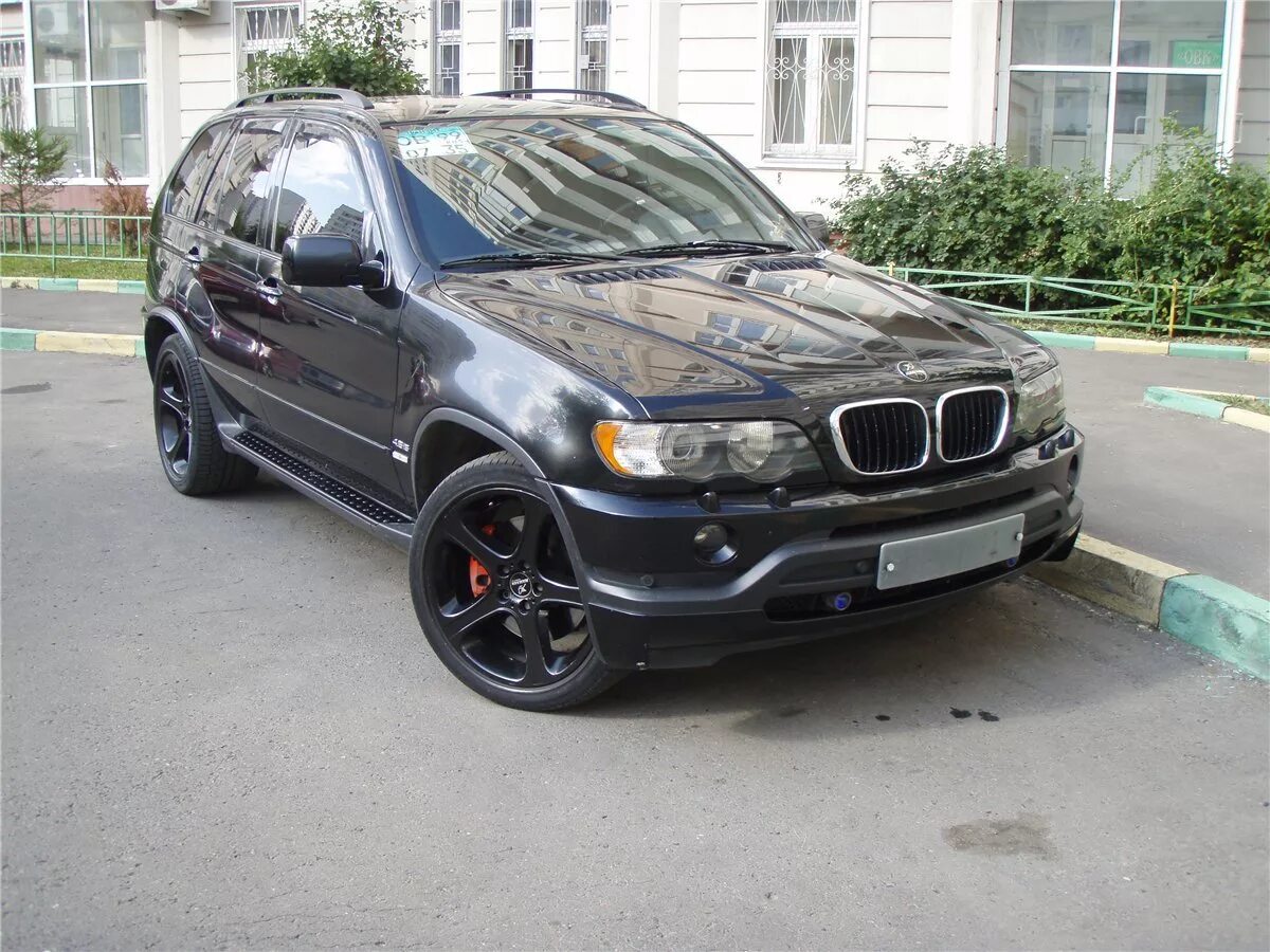Bmw x5 e53 2002. бмв х5 2002г. бмв х5 2002 черный. бмв х5 2002 дизель. Bmw x5 e53 2002.