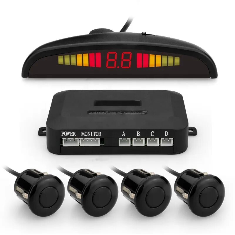 Датчик парковки tw 777. Парктроник parking sensor дисплей. Parking sensor parkvision. Ame 107 парковочный радар плата. Парктроник premium parking sensor.