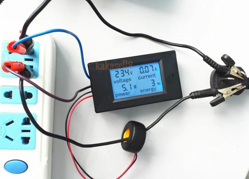 Acs712 arduino. Датчик измерения тока. Датчик измерения тока. Датчик тока дтх- т 100. Датчик измерения тока.