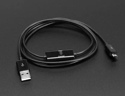 Usb для передачи данных