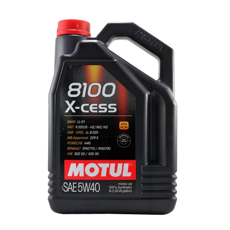 Мотюль 5в40 8100 х сесс. Motul x-Cess 5w40. Motul 8100 x-Cess 5w-40 цвет. Motul 8100 x-clean 5w40 - 60 л.. Motul x cess купить