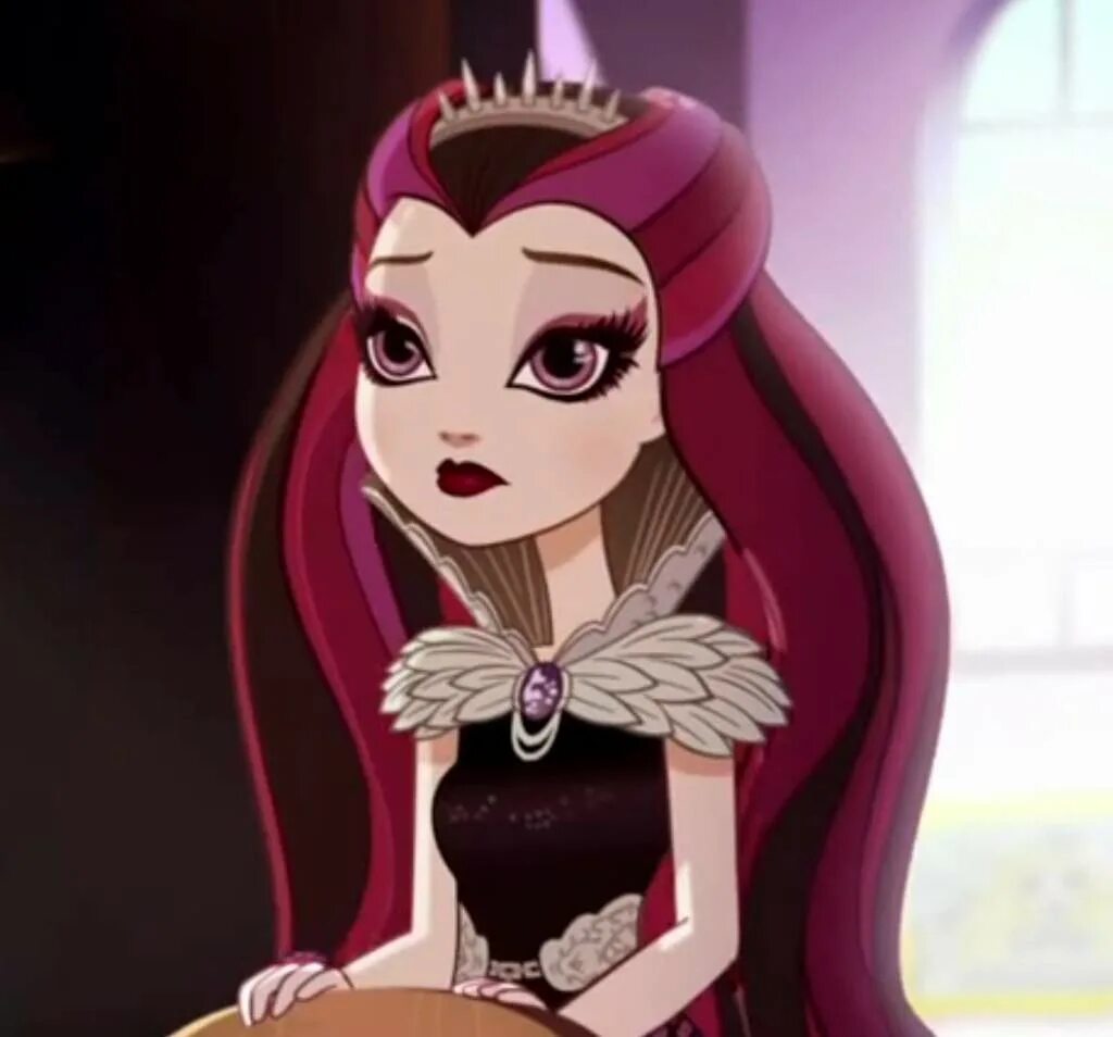 Эвер афтер хай квин. Рейвен квин. эвер афтер хай рейвен квин. ever after high рейвен квин. рэйвен квин-дочь злой королевы.