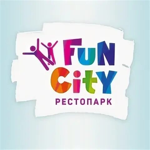 Fun city ул краснолесья 133 фото