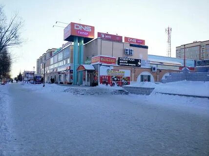 Товары лангепас