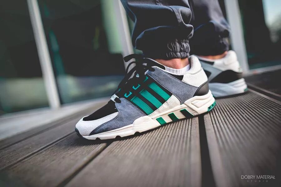 Adidas EQT Running support. Adidas EQT 93. Adidas EQT support 93 og. Кроссовки adidas Originals EQT support 93. Adidas eqt support