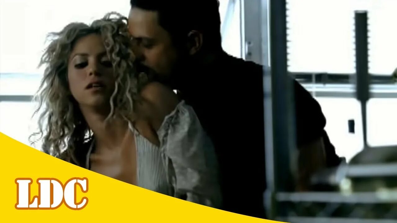Shakira alejandro sanz la tortura. Shakira 2025.
