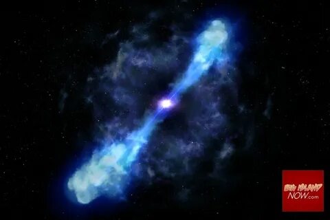 Bizarre stars