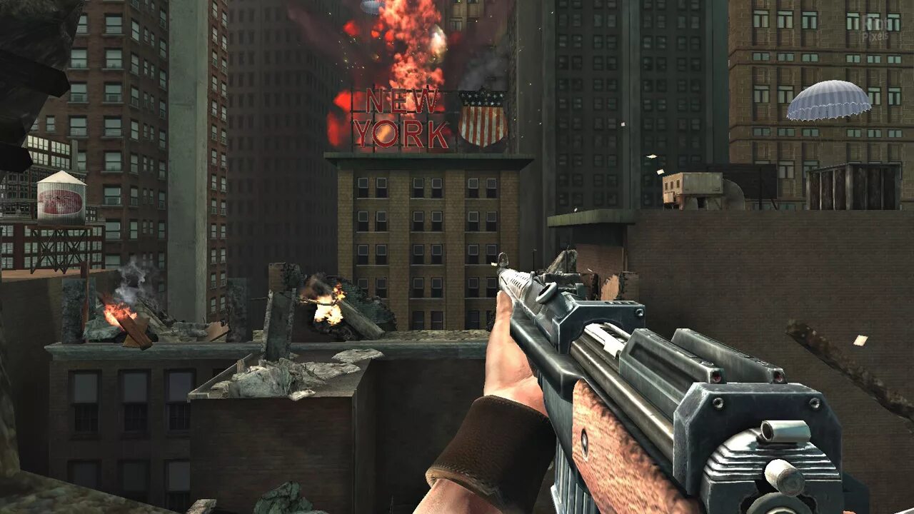 Каторга 12 игра. 007: legends [ps3]. Игра james bond 007 legends. Medal of honor limited edition 2010. Medal of honor 2009.