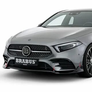 W177 mercedes
