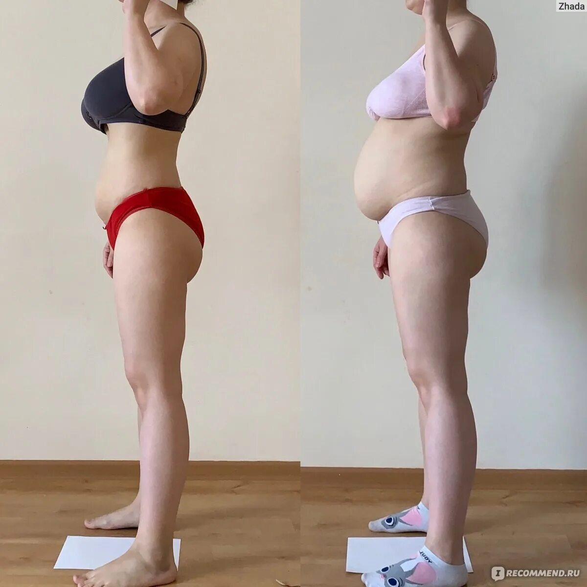 Похудение марафон до и после Petooh Petooh (petoohpetooh) Profile Pinterest