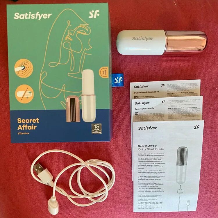 Satisfyer Mini. Вибромассажер Сатисфайер. Satisfyer вакуумный. Satisfyer упаковка.