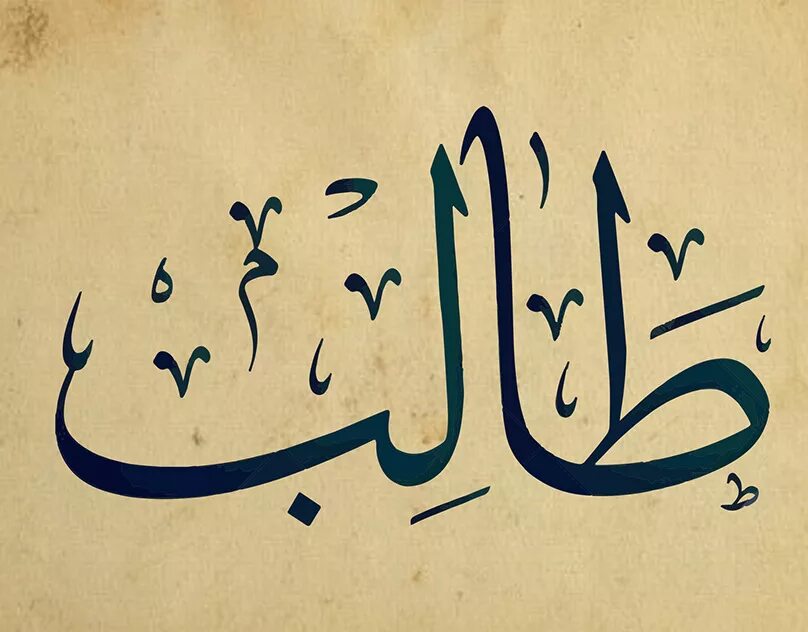 Визит талибов в москву 2021. Имя талиб. Мусульманские знаки символы. Талибы афганистан 2021 захват. Глава талибана барадар афганистане.