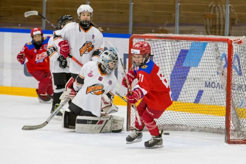 Метеор 2014. Метеор 2014. Метеор 2014. Метеор 2014. Метеор 2014.