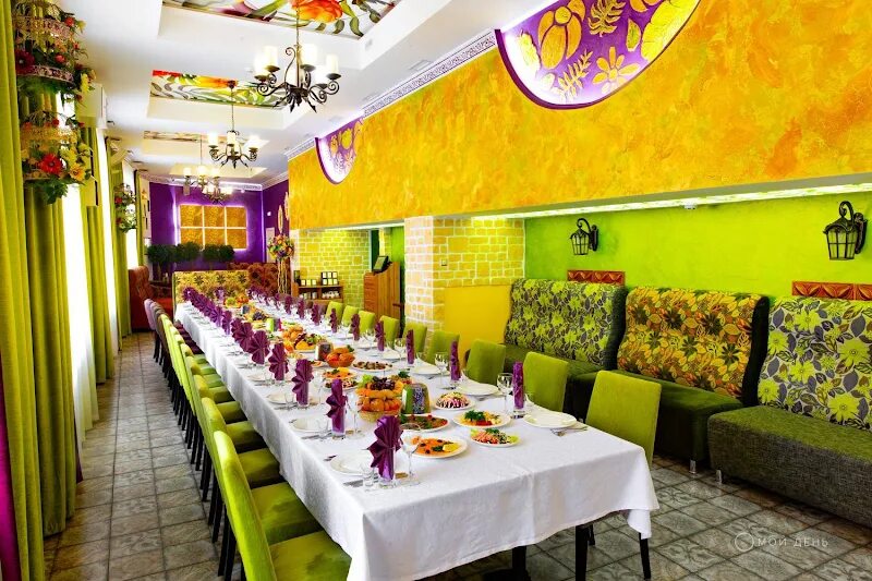 Павлин ресторан уфа на менделеева. Павлин в химках чайхана мавлин химки. Павлин кафе иркутск. Кафе павлин мавлин бишкек. Павлин мавлин веранда.