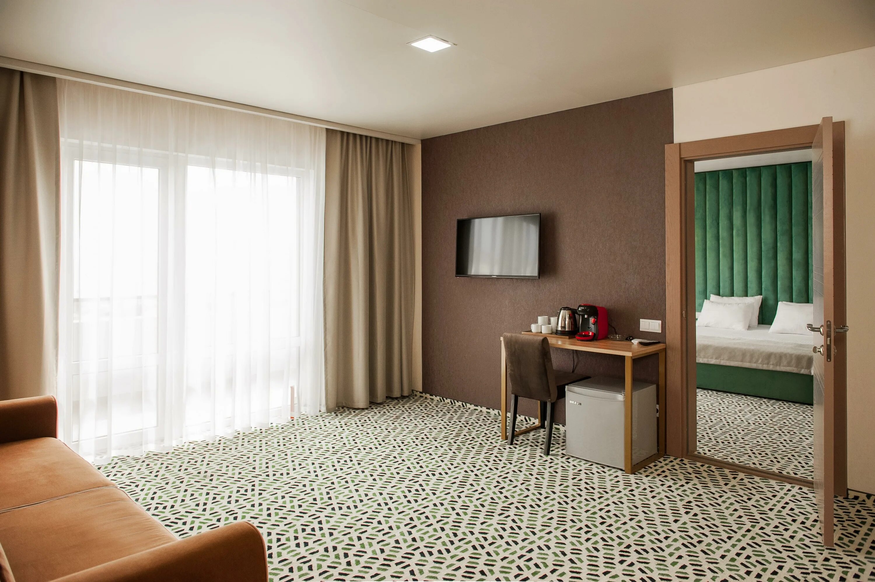 Аурум фэмили резорт анапа. Aurum family resort & spa 4*. Аурум отель анапа благовещенская. Аурум фэмили анапа. Aurum family resort & spa 4*.