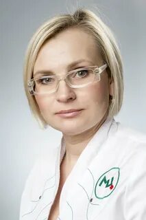 Физиотерапевт москва