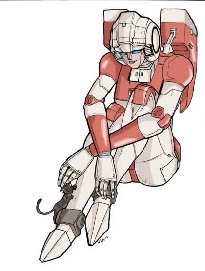 Трансформеры g1 арси. Арси 1 поколение. трансформеры g1 arcee. арси g1. трансформеры арси g1.