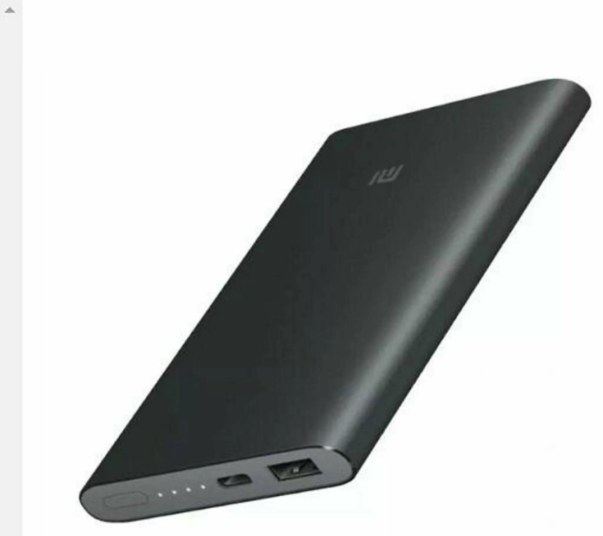 Внешний аккумулятор power bank. Повербанк 20000 mah xiaomi. Power банки xiaomi 20800 mah. Xiaomi повер банк зарядка. Xiaomi повер банк зарядка.