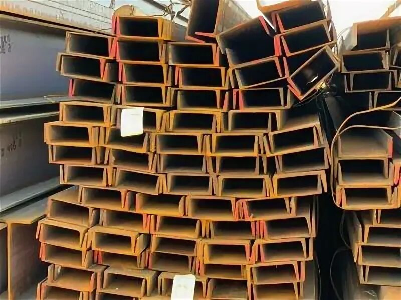 Швеллер 10у 09г2с. Швеллер горячекатаный 22п. Швеллер 12п 12м ст3пс5/сп5. Швеллер №40. Швеллер 27п.