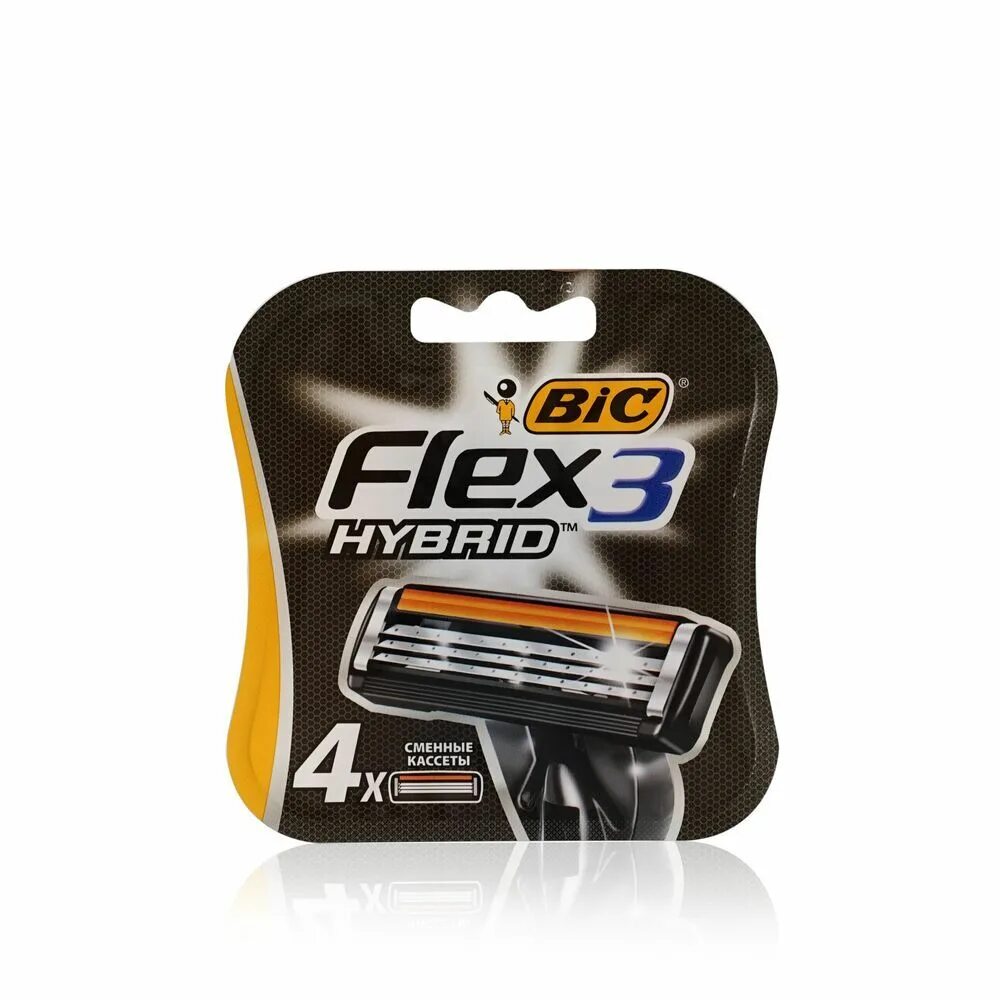 Кассеты flex 3. BIC бритва "Флекс 3гибрид"(станок+кассета),бл.2*10. BIC бритва "Флекс 3 гибрид"(станок+кассета), бл.4*10. Биг бритва Флекс 3 гибрид станок+кассета. BIC Флекс 3 гибрид 4 шт.