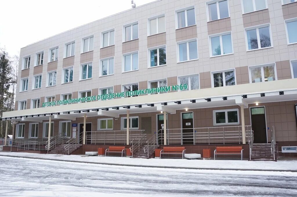 вызов врача детская зеленогорск. телефон вызова врача на дом. вызов врача детская зеленогорск. вызов врача на дом детская. вызов врача на дом.