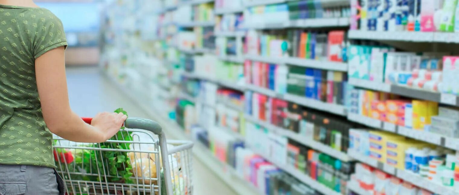 Розничный рынок в москве продукты. Ритейлеры. Мелкие торговые сети картинка для презентации. Подорожание товаров. Покупатель в магазине.