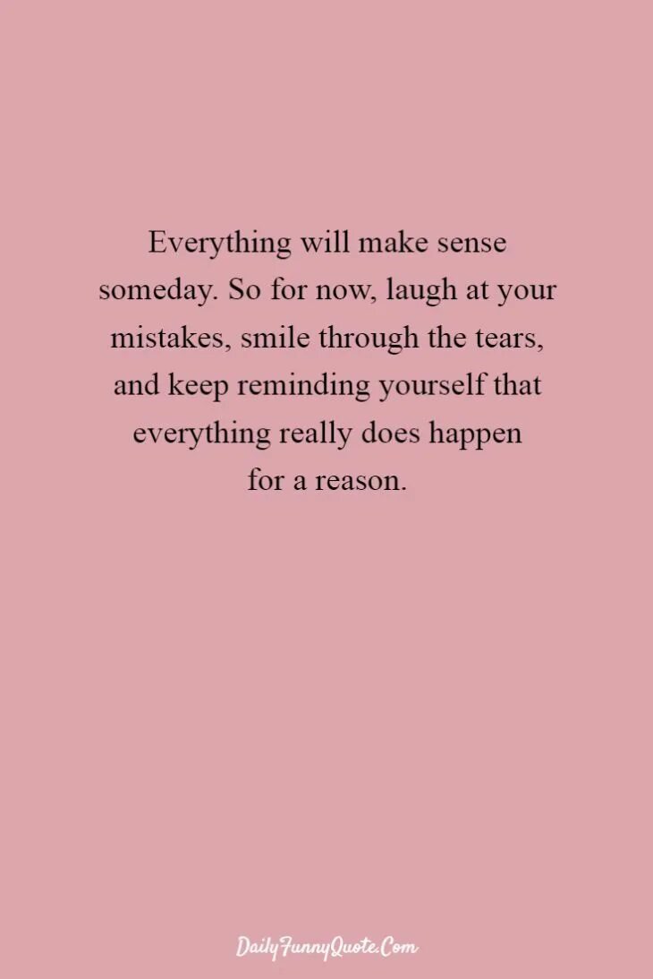 Will that make sense. Will that make sense