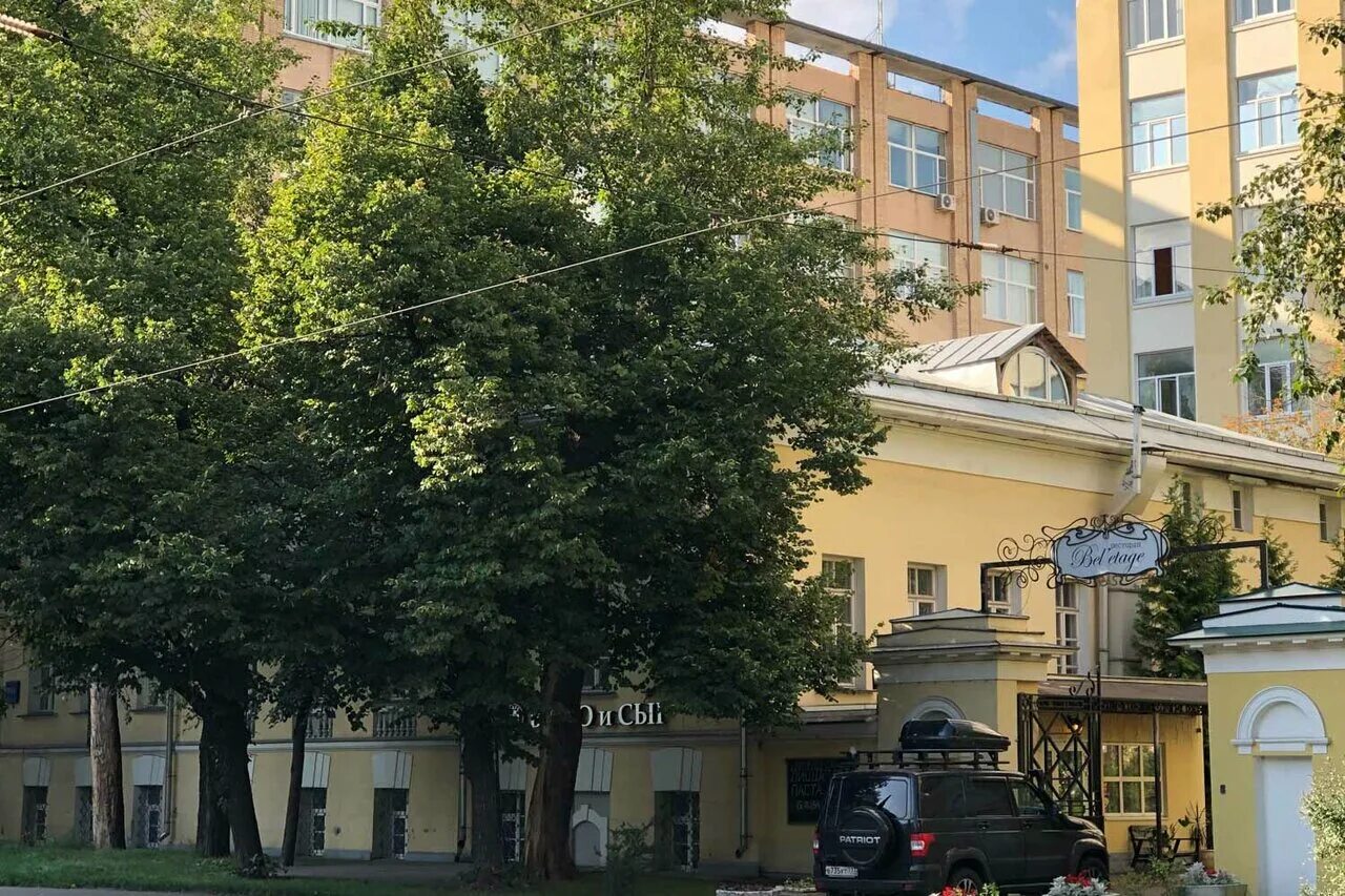 , 14к1. Кожевническая улица, 20. Кожевническая набережная 14. Москва ул кожевническая д 10 стр 1. Павелецкая, ул.