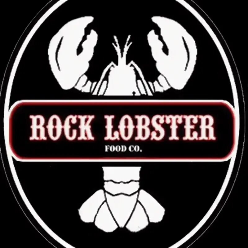 Лобстеры в соусе. Rock lobster richard cheese. Rock lobster richard cheese. Rock lobster richard cheese. Лобстеры в соусе.