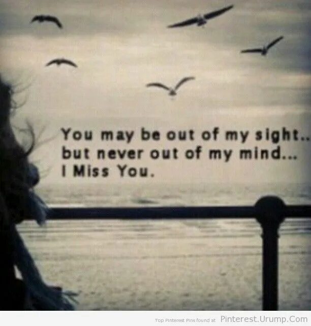 You are missing out. I miss you quote. quotes about missing. картинки i am missing you. i will be missing you.