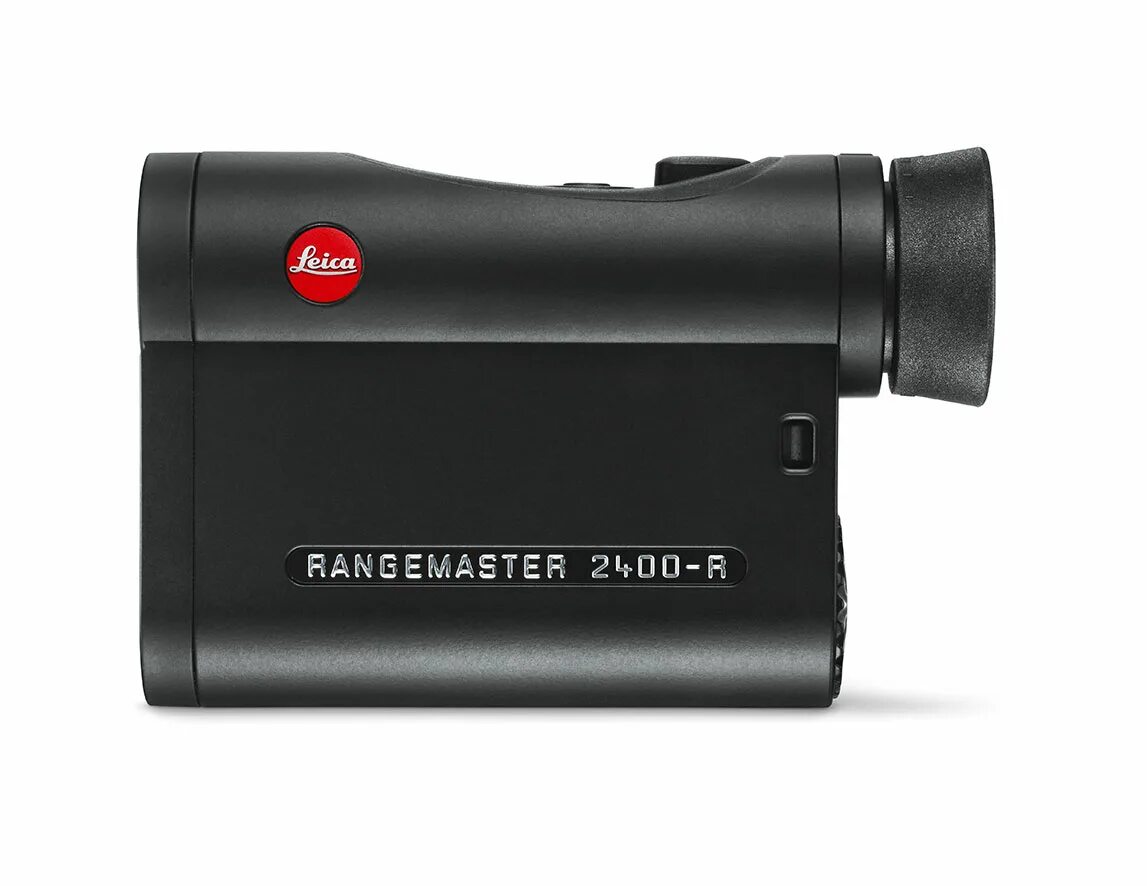 Leica rangemaster. Дальномер leica 2800. Дальномер оптический leica rangemaster crf. Leica lrf 1200. Дальномер leica 2800.