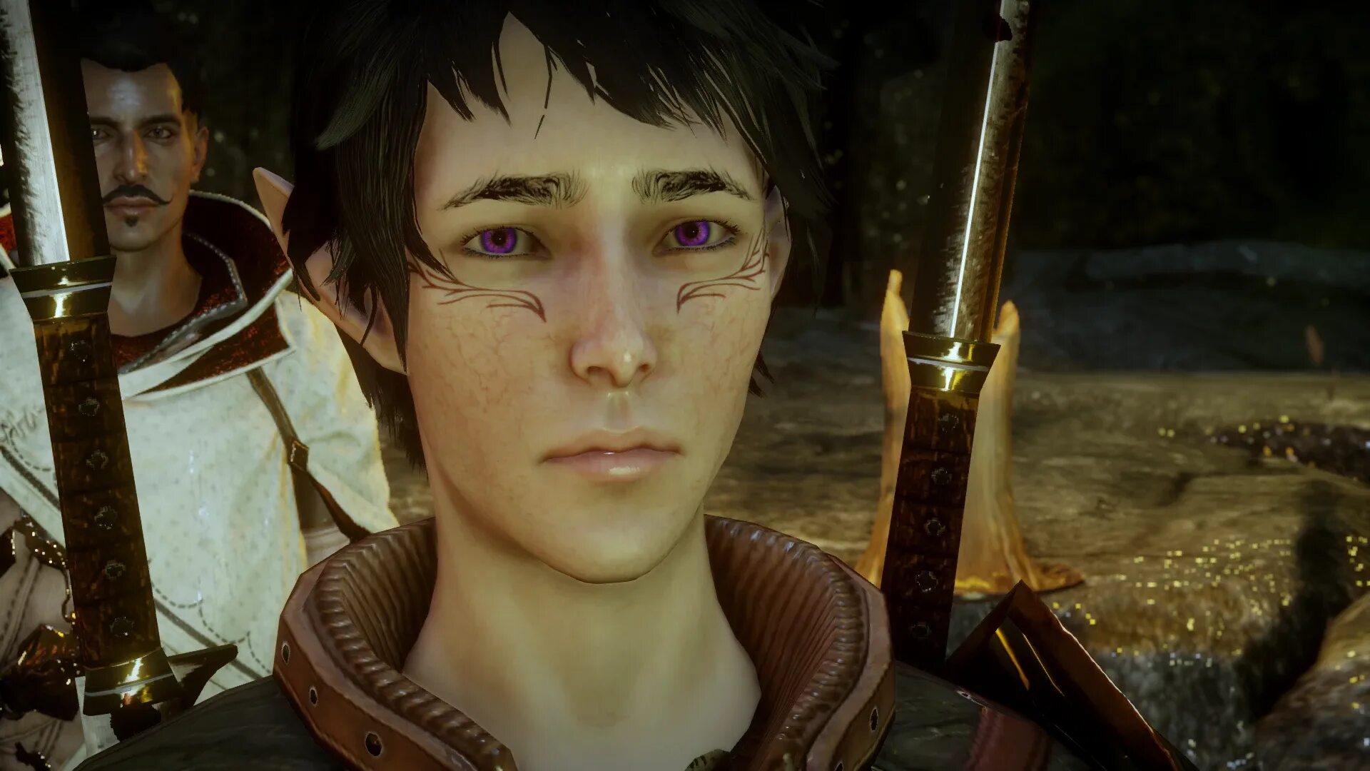 Dragon age стим. Dragon age инквизитор с арбалетом. dragon age inquisition право на траур. dragon age cole без шляпы. dragon age inquisition материалы для шантажа гаспара.