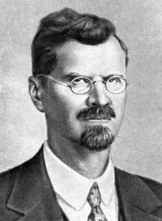 Н н четвериков