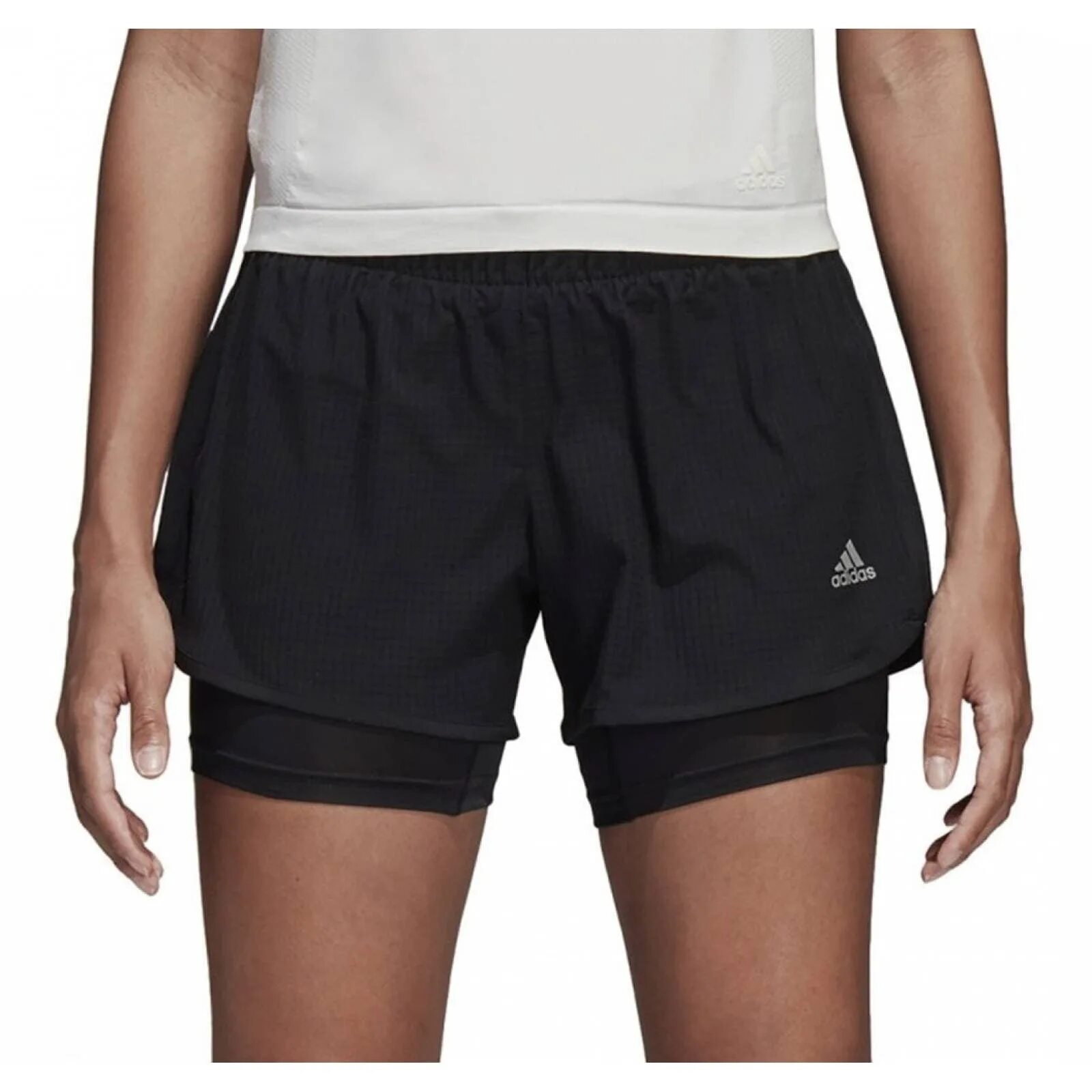 Adidas шорты m20 shorts. Шорты adidas Running. Adidas Duck шорты. Шорты адидас France.