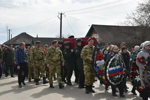 Погода ярославка дуванский