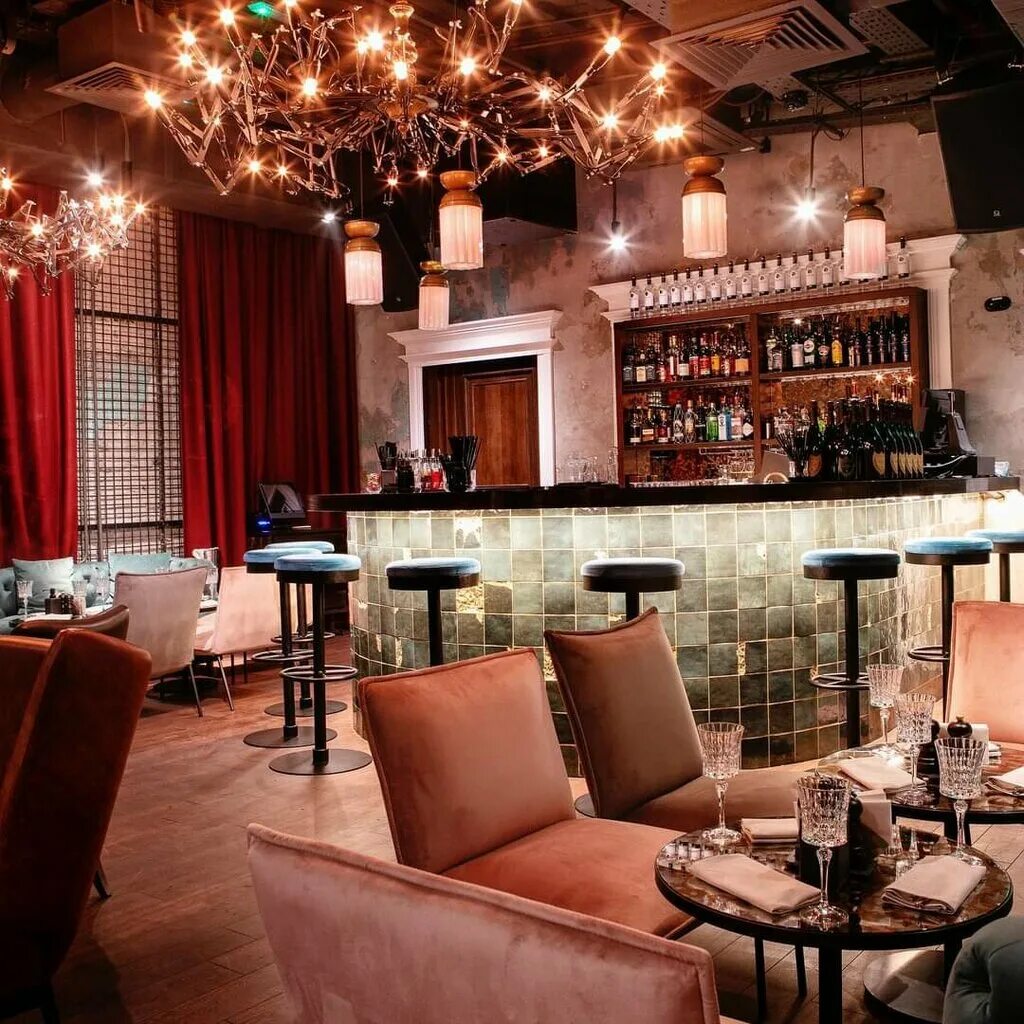 рейтинг караоке москвы. рейтинг караоке москвы. рейтинг караоке москвы. караоке залы москва. 2rooms новый арбат.