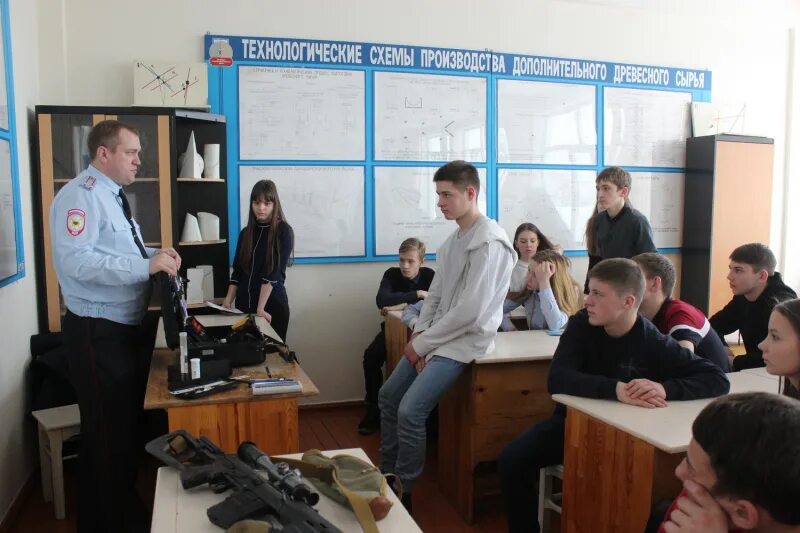 южная часть города лесосибирск. победы 40 лесосибирск. тв лесосибирск. лесосибирск красноярский край. улица ломоносова лесосибирск.