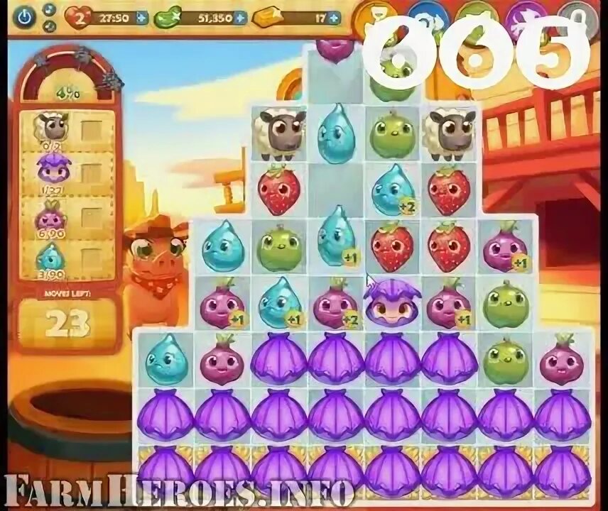 Levels saga. Ферма Heroes Saga ракушки. Фарм Хероес сага 2000 уровень. Ферма Heroes Saga цветы. Farm Heroes super Saga Level 665.