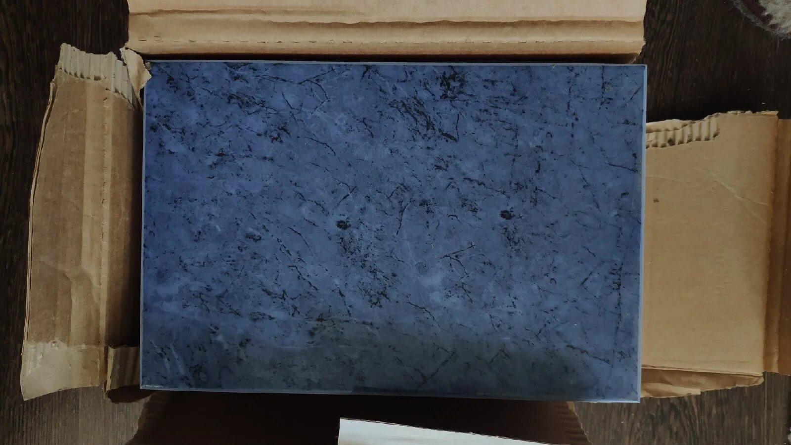 можно ли вернуть оставшуюся плитку