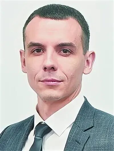 Цфто. Западно сибирский тцфто. Западно сибирский тцфто. Западно сибирский тцфто. Сотрудница ржд форма.