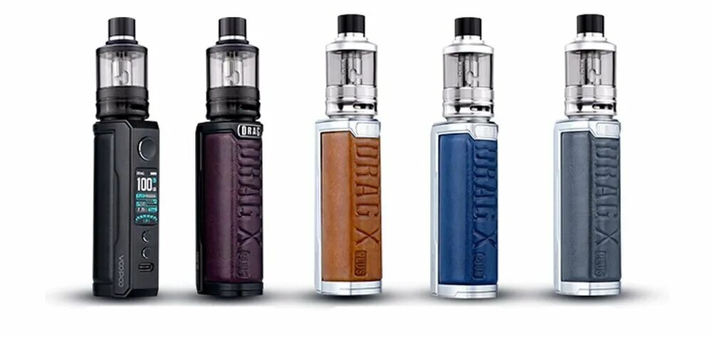 X 100 plus. Voopoo drag x pro 100w pod kit. voopoo drag x plus pro kit. voopoo drag x plus 100w kit. voopoo drag x plus pro edition kit.