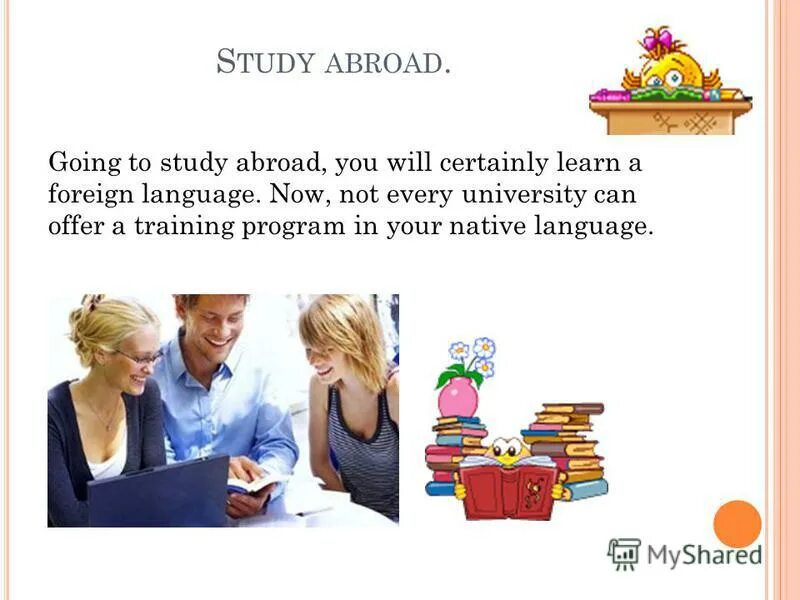 Learning foreign languages огэ. Foreign languages in our life презентация. we learn foreign languages презентация. foreign languages in my life презентация. постер на тему foreign languages in my life.