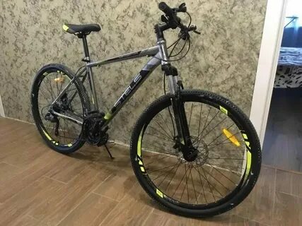 Navigator 700 курьер
