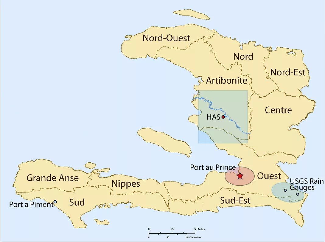 Гаити это какая страна. Остров Гаити на карте. Порт-о-Пренс Гаити на карте.